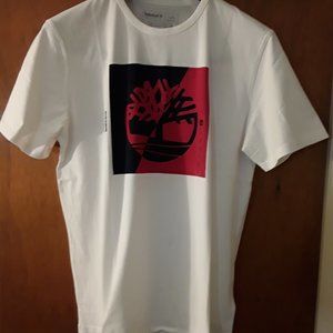 MEN'S T. Shirt by Timberland